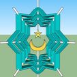 Q.jpg Special turkish, islamic symbol