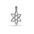 model 4.265.jpg Pendentif atome