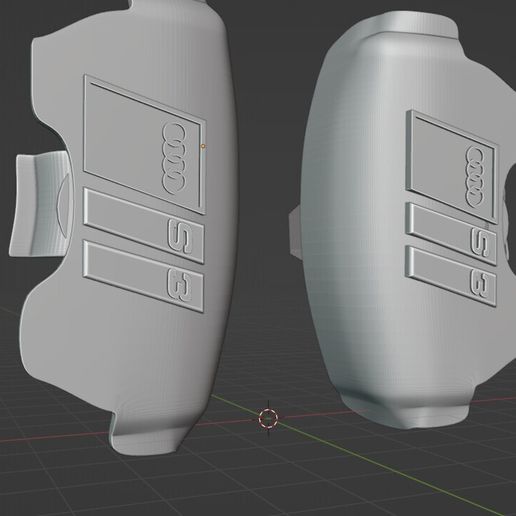Capture-d’écran-2025-04-06-091628.jpg Cache étriers freins  audi S3 8L  / TT