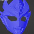 スクリーンショット-2022-11-17-151839.jpg Ultraman Decker Dynamic type helmet