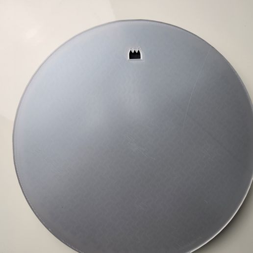 20240611_164914.jpg Mosaïque dimensionnelle Battlestar Galactica