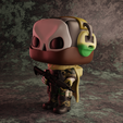 2.png Funko-Ghost-Red Team- Call of Duty.