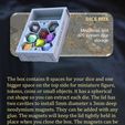 boxset-prom-03.jpg Dungeons and Dragons characters dice boxes set