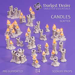 2021.03-CANDLES.png Candles