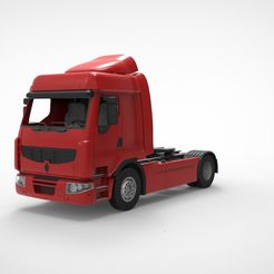 R-tahac.1343.jpg Premium truck 1/24