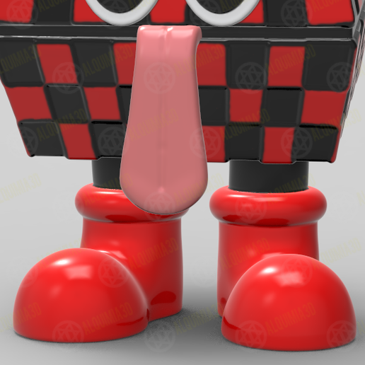 CAJA-10.png Millfshake X Vice (boîte)