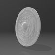 Image-3.jpg Viking Shield