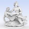 untitled.1398.jpg Satyr and Nymph