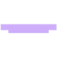 linteau 1.stl сантонская мойка