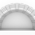 Screenshot-2024-01-07-213528.png Stargate Pen Cup - Ring Transporter - Wall Mounted/flat back