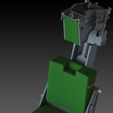 r15.jpg Ejection seat GRU-7a F14 seat Skymaster
