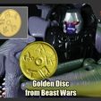 BW_GoldenDisc_FS.JPG Golden Disc from Transformers Beast Wars