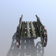 c5.png Medieval Cart