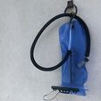 IMG_7172.jpg Camelbak Abtropfgestell