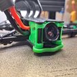 O4_Holder_1-1.jpg Крепление DJI O4 для rekon 7 pro