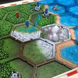 AC9859C7-E711-47AC-8D42-F45805D3770C.jpeg Empires Kacheln Bundle #1