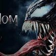 images-1.jpg 3d model venom
