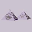 02.jpg Masonic, illuminati pyramid