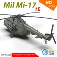03.jpg Mil Mi-17 1E