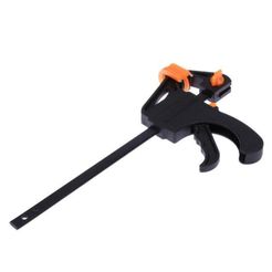 4-Inch-Quick-Ratchet-Release-Speed-Squeeze-Wood-Working-Work-Bar-F-Clamp-Clip-Kit-Spreader_dfabe5f4-1553-4356-b20b-f1363cdaea22_800x.jpg Archivo 3D gratuito ABRAZADERA DE UNA MANO QUICK GRIP Parte superior・Idea de impresión 3D para descargar