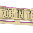 Fortnite-Logo-Analisi-v1.png Fortnite Stand Logo