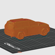 {E2CD7E6A-FB45-49D5-9182-AA8C6460A746}.png Toyota Land Cruiser Prado - 3D Printable STL Model - Off Road SUV