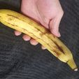 20171124_194300.jpg High Resolution Scan of a Banana.