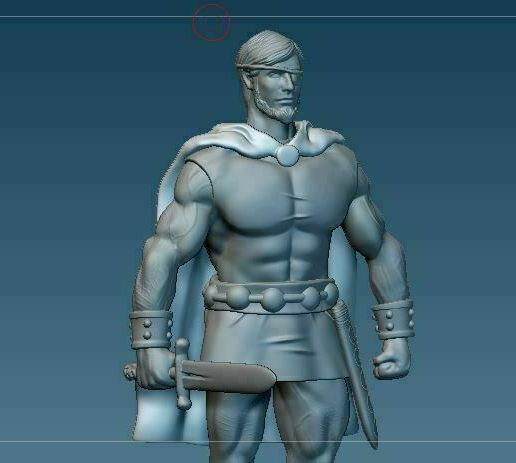 NIPUR2.jpg Nippur of Lagash-1