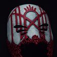 44abd3e6-c2c3-4cea-a845-c4efe316d307.jpg Sleep Token Mask