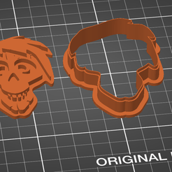 Snímek-obrazovky-2023-10-16-223124.png Coco cookie cutters