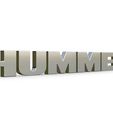 2.jpg hummer logo