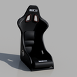 sparco-seat-1-v2.png Sparco REV bucket race car seat for diecast and RC scale models