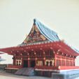 img-5837.JPG Asakusa Senso-ji Temple