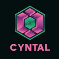 Cyntal