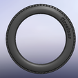 Captura-de-pantalla-2025-12-01-203832.png Halibrand Kidney Bean Hot rod wheels