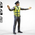 TrafficP.1e.jpg N1 Traffic Police with whistle