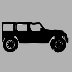 42cc91bc-8e85-4796-891b-3b5c6c441c8e.png Jeep Logo Keychain