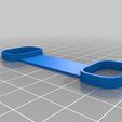 igoSTRAP1.png Insta 360 go Strap for whoops