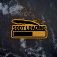 Soot-Loading-1.jpg Soot Loading Charm - JCreateNZ
