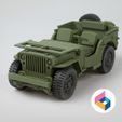 03.jpg Foldable Willys MB Jeep