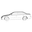 Screenshot-2024-01-26-13-10-33.png 1998 Honda Accord EX