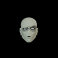 morph4.png X men 97 Morph Headsculpts