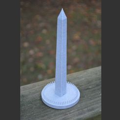 screen-shot-2020-02-11-at-11-45-43-pm.jpg Free 3D file Washington Monument, Washington DC - USA・3D printing template to download