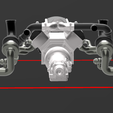 Screenshot-2025-04-21-153823.png 1/25 twin turbo outlaw Proline Racing mh7 hemi v4