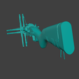 Screenshot-2025-06-06-125901.png RUST MINI CROSSBOW 3D PRINT STL
