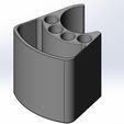 pasta_dientes_1.jpg Bote cepillos de dientes Adria Twin