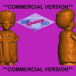 Commercial-version2.jpg Wise king with afro **commercial version**
