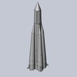 sputnik-launcher-4.jpg Sputnik Launcher Rocket