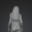 Screenshot-2026-03-28-190716.png WWE  Rhea Ripley