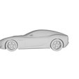 rwgh.png Maserati Alfieri 2014